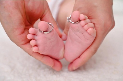 永新宝宝有湿疹怎么办