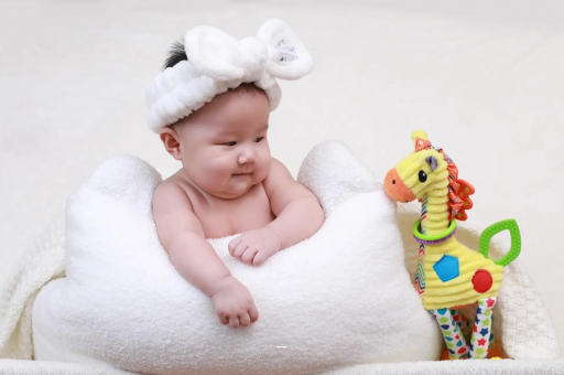 永新6个月宝宝喝多少水 永新6个月宝宝喝多少水