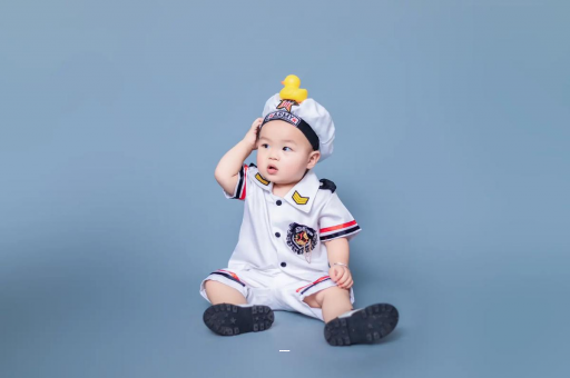 永新孕妇是不是特别怕热