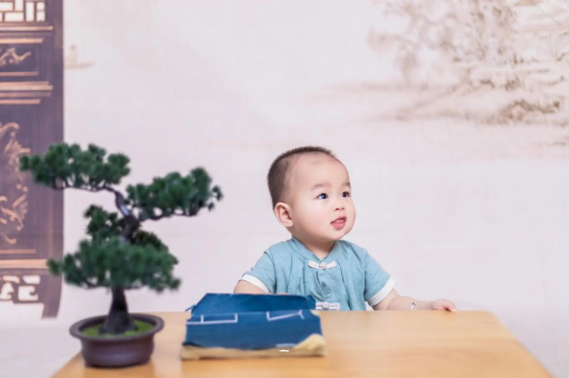 永新6个月的孕妇食谱